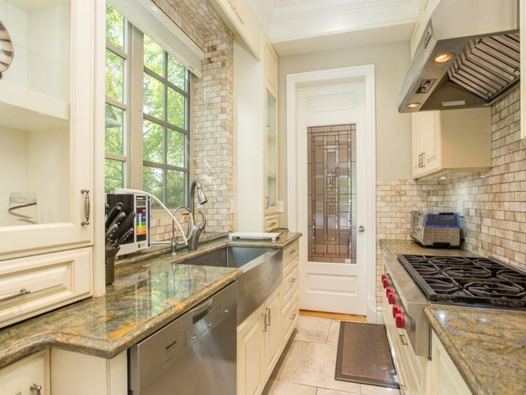 Listing Image for R3009787