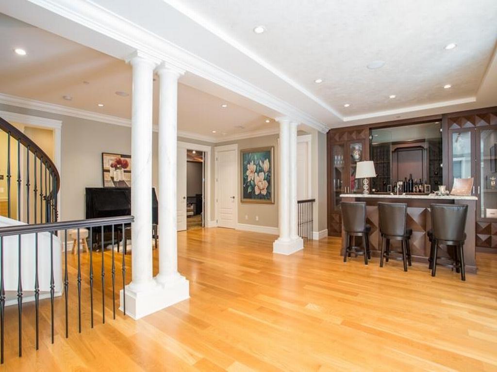 Listing Image for R3009787