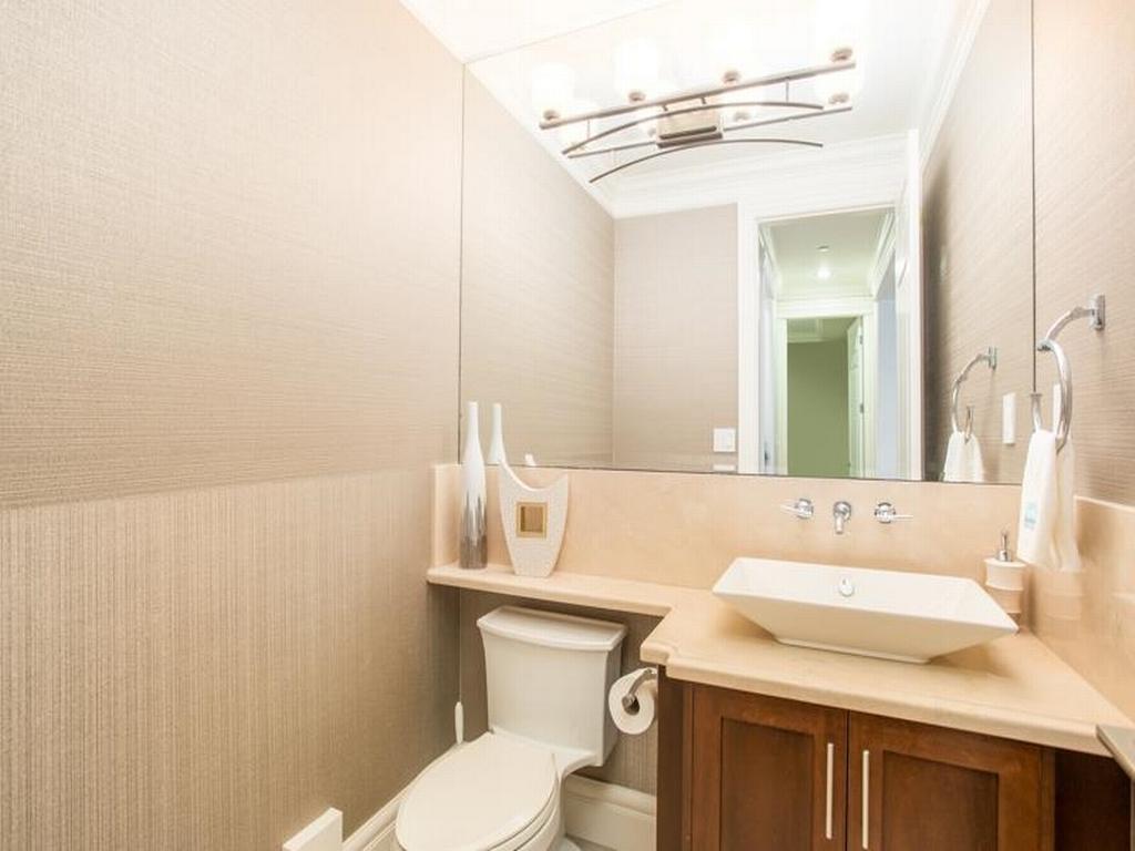 Listing Image for R3009787