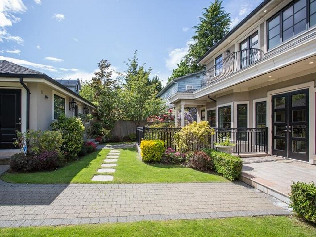 Listing Image for R3009787