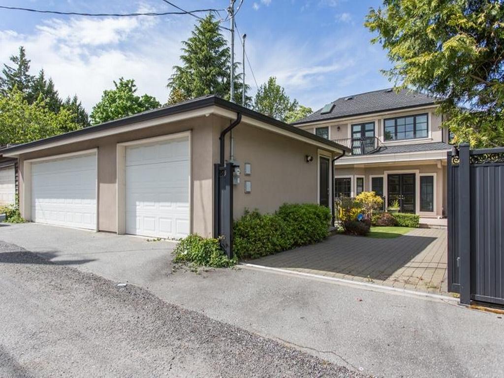 Listing Image for R3009787