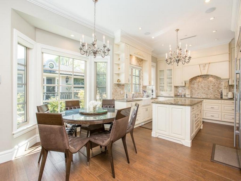 Listing Image for R3009787