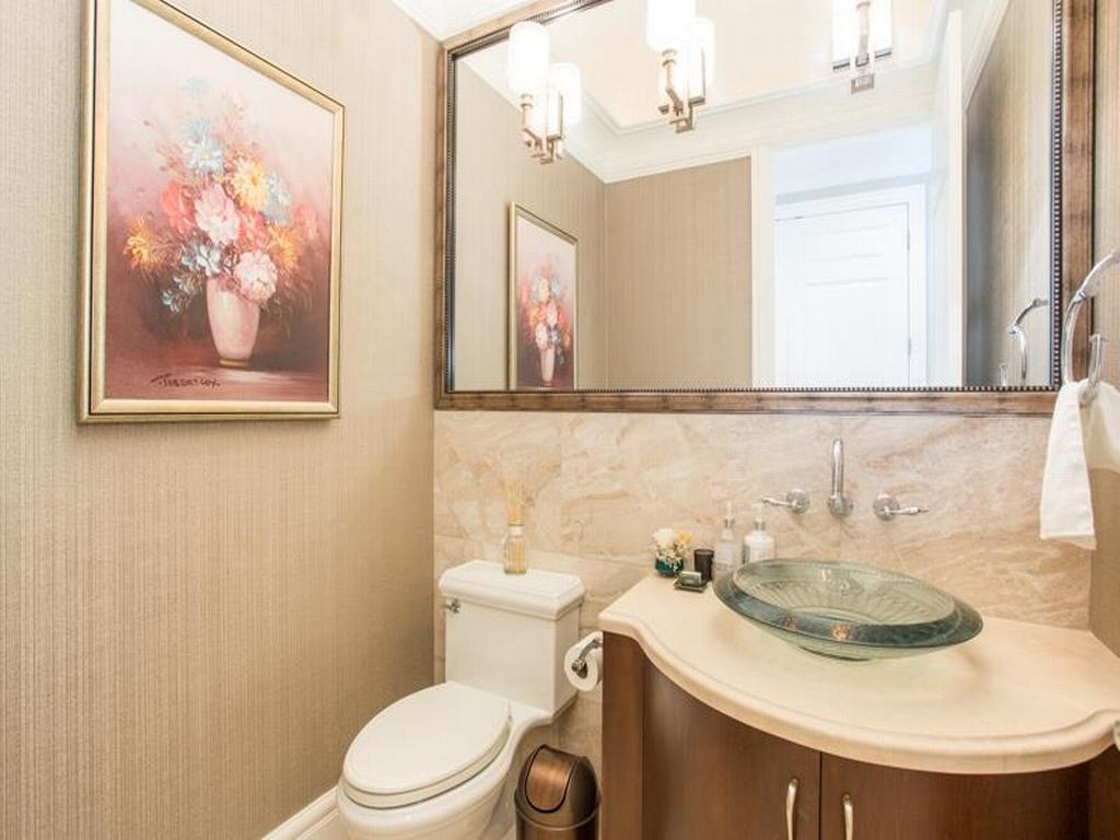 Listing Image for R3009787