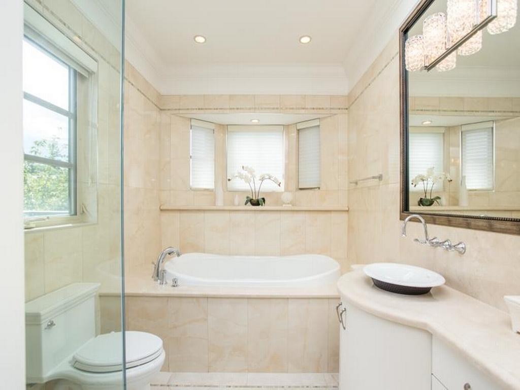 Listing Image for R3009787