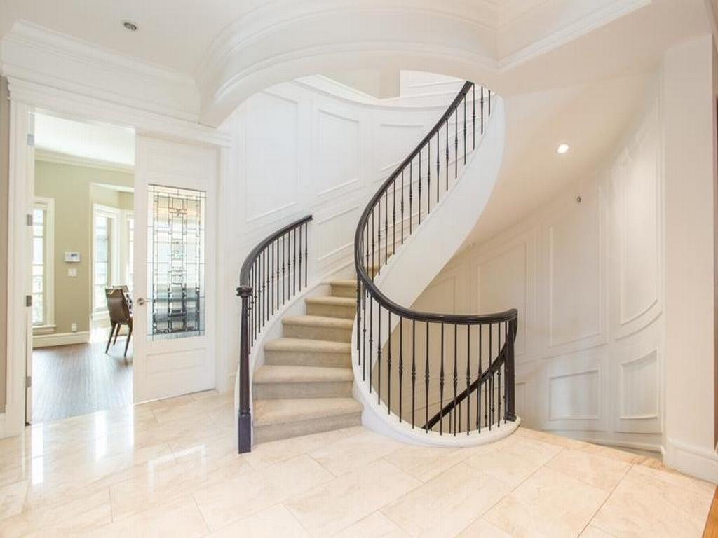 Listing Image for R3009787