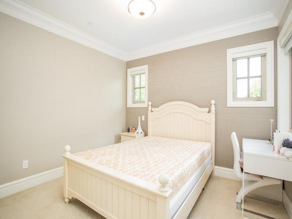 Listing Image for R3009787