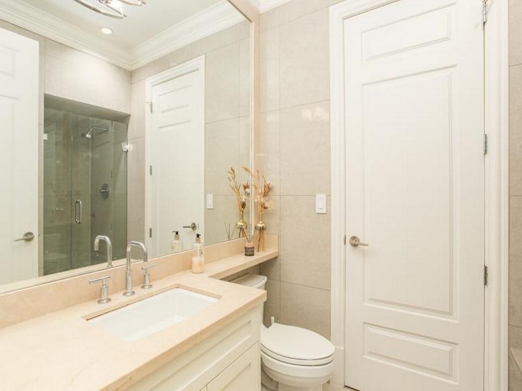 Listing Image for R3009787