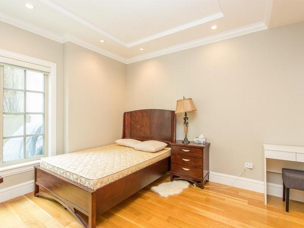 Listing Image for R3009787