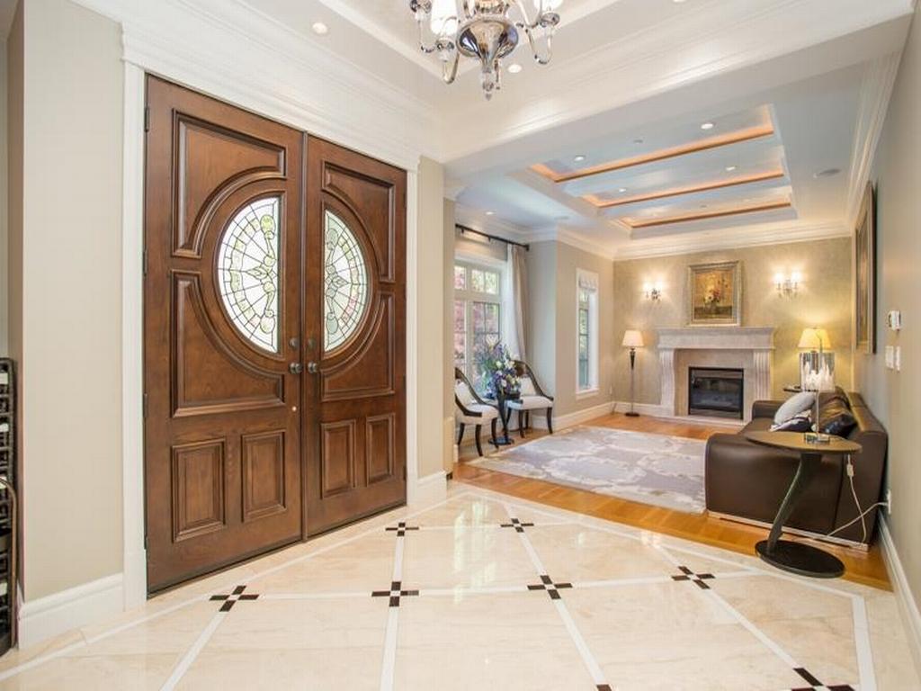 Listing Image for R3009787