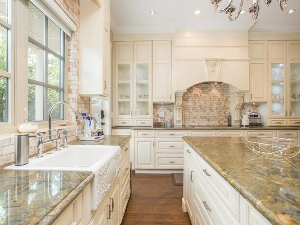 Listing Image for R3009787