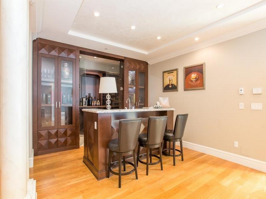 Listing Image for R3009787