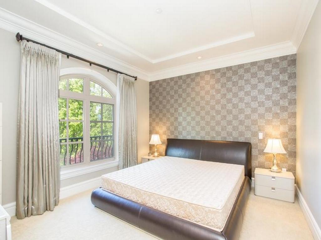 Listing Image for R3009787