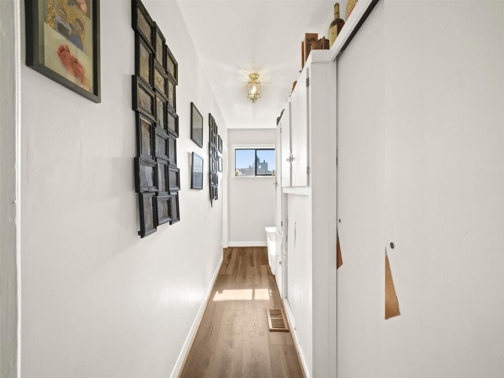 Listing Image for R3009909