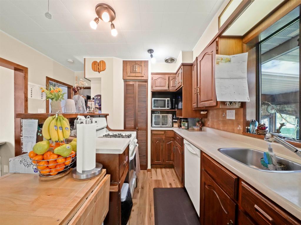 Listing Image for R3009909