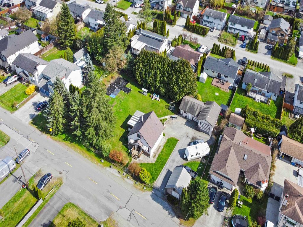 Listing Image for R3009909