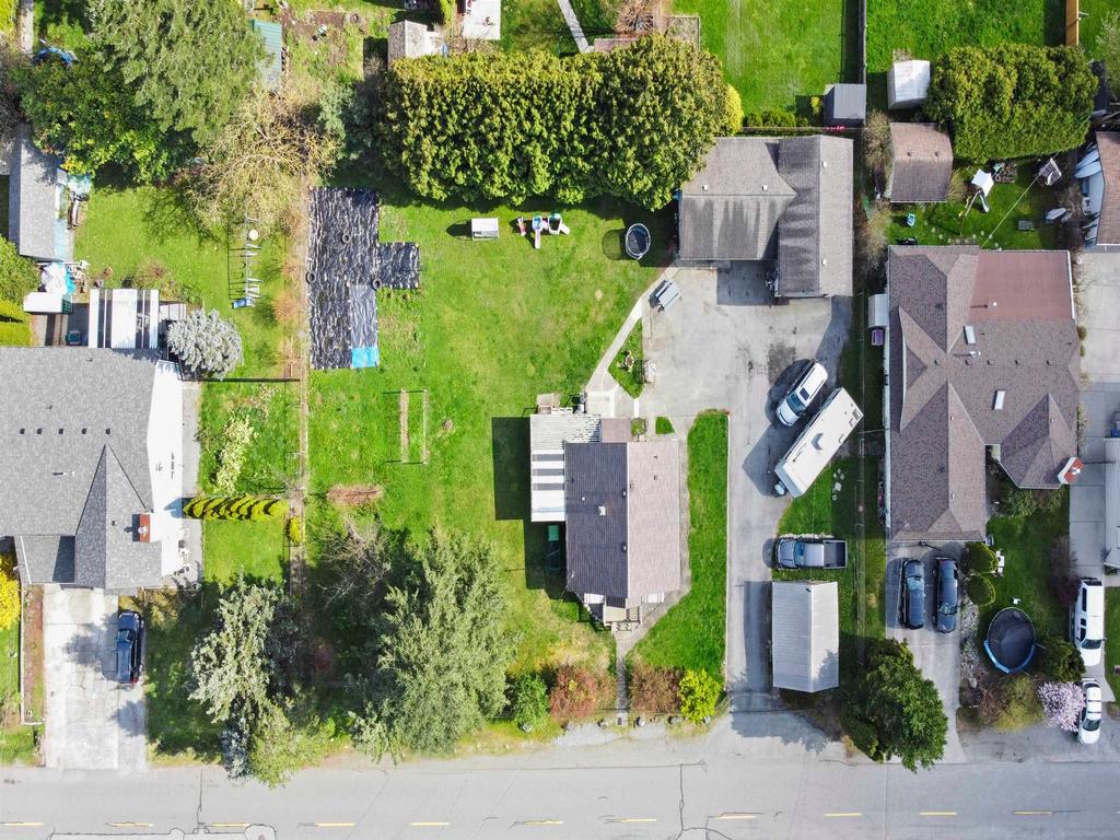 Listing Image for R3009909