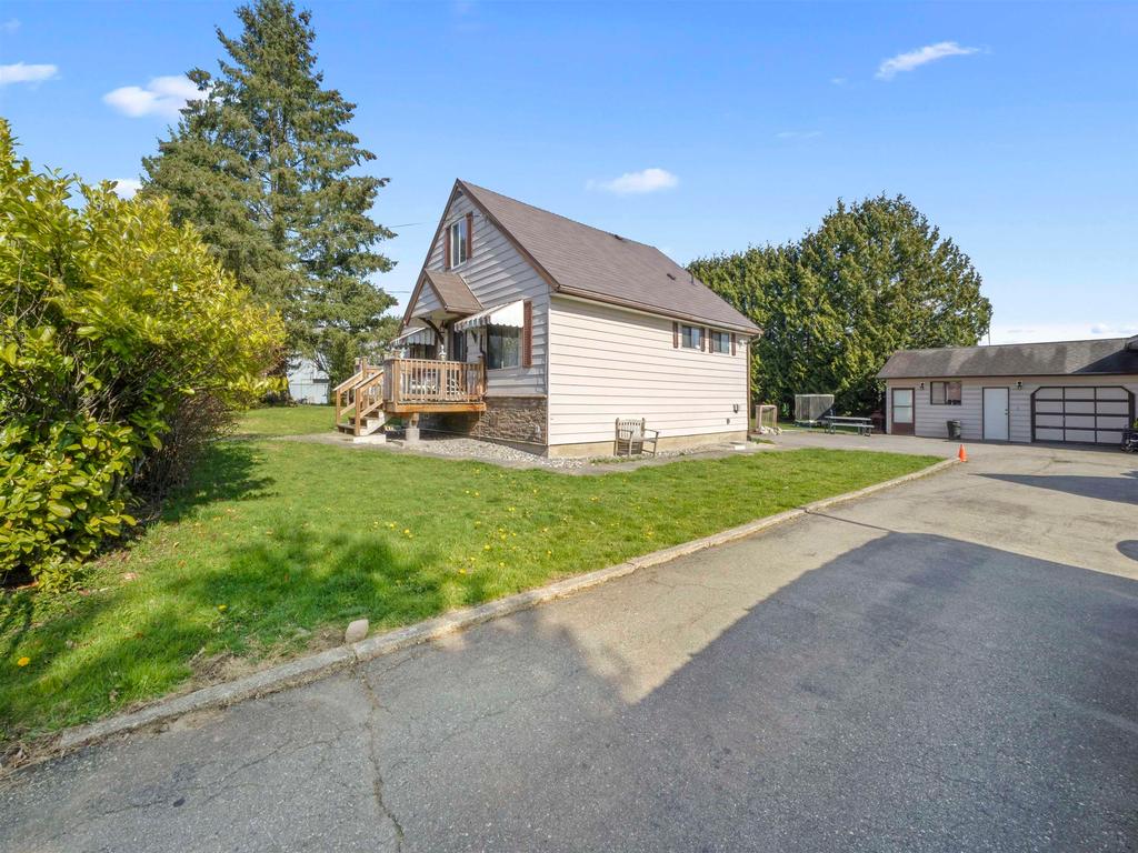 Listing Image for R3009909