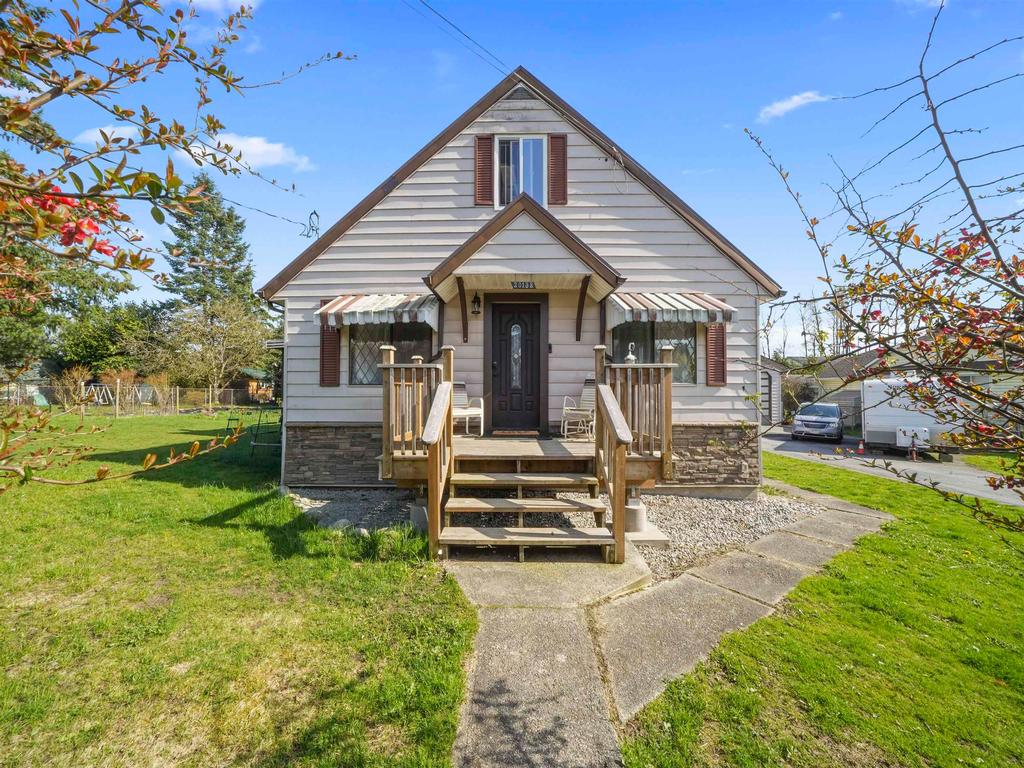 Listing Image for R3009909