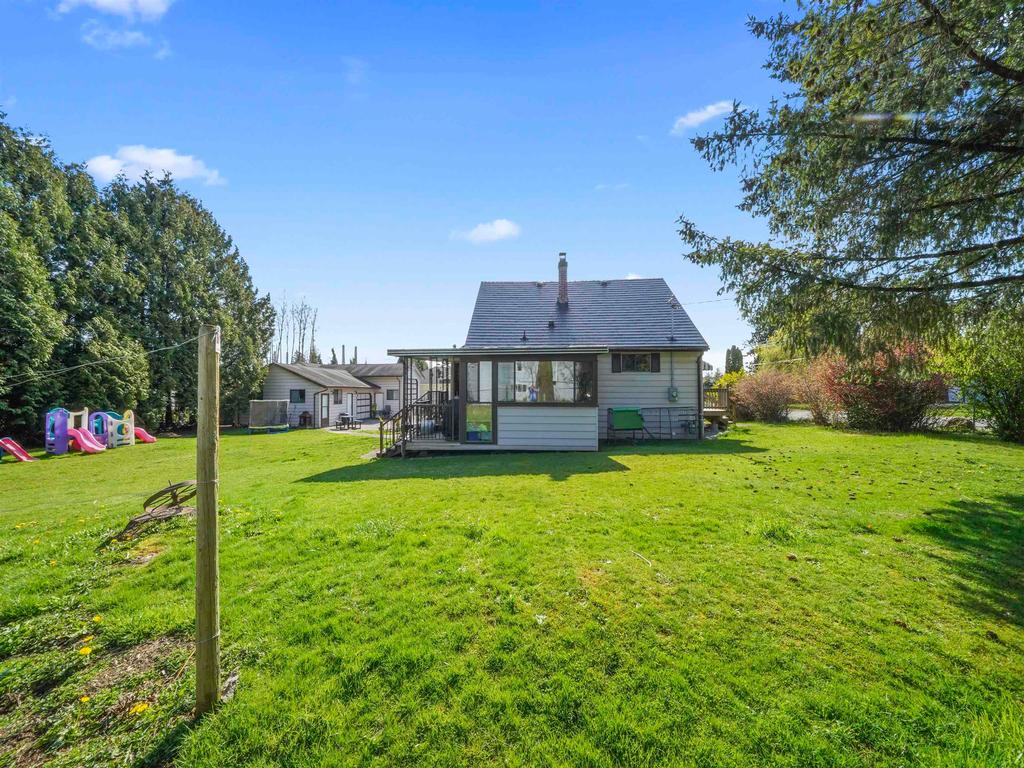 Listing Image for R3009909