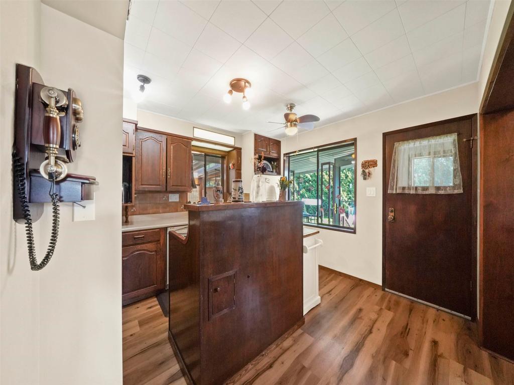 Listing Image for R3009909