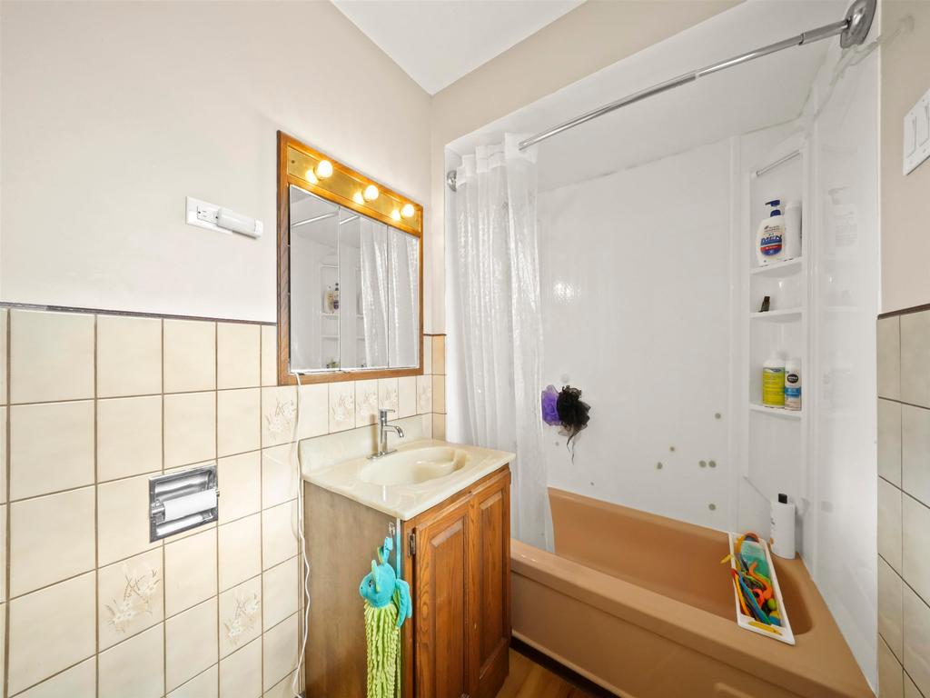 Listing Image for R3009909