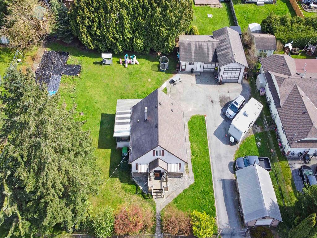 Listing Image for R3009909