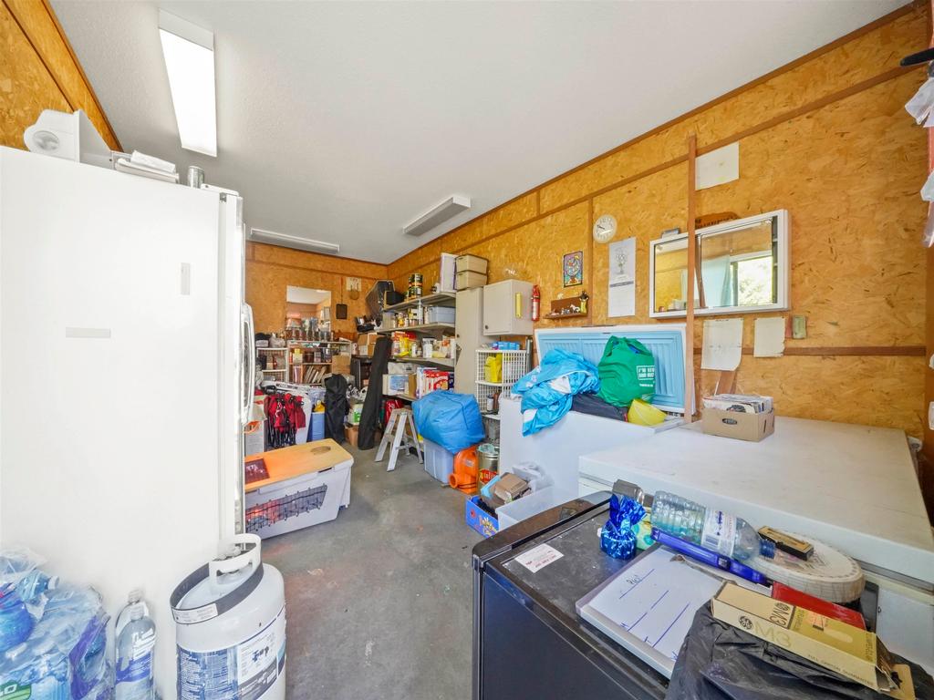 Listing Image for R3009909