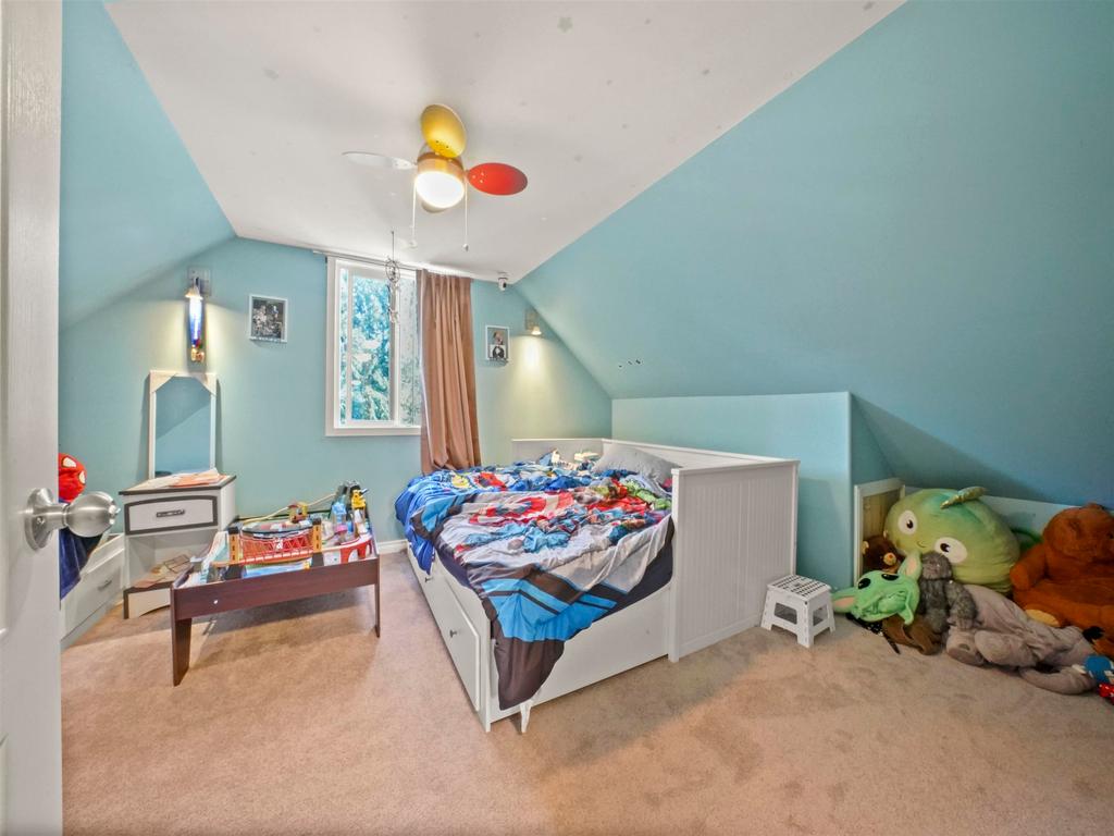 Listing Image for R3009909