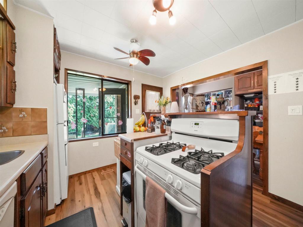 Listing Image for R3009909