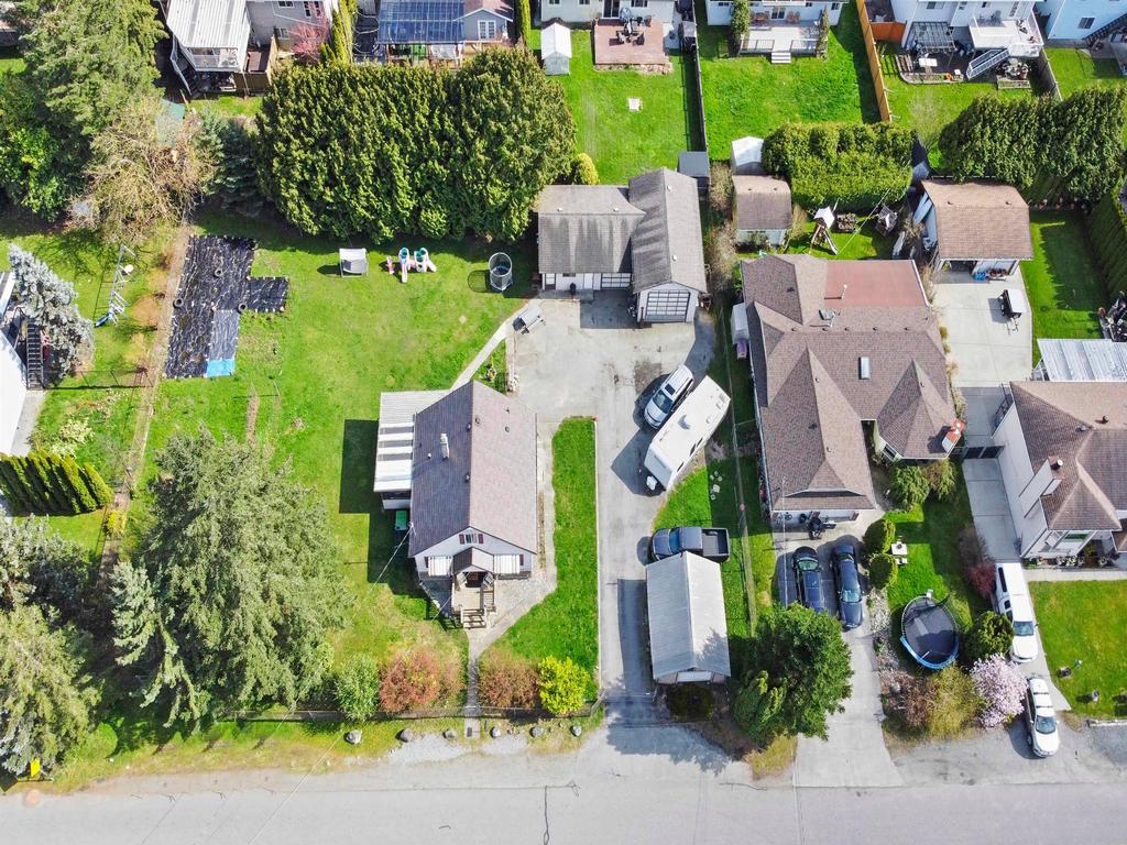 Listing Image for R3009909