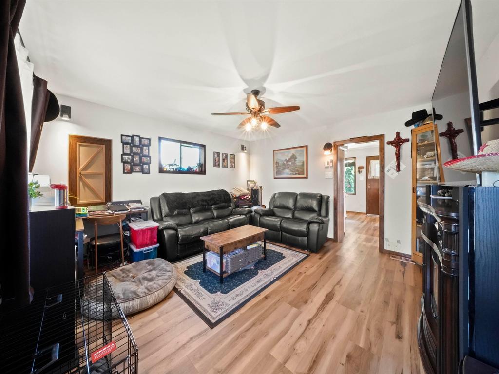 Listing Image for R3009909