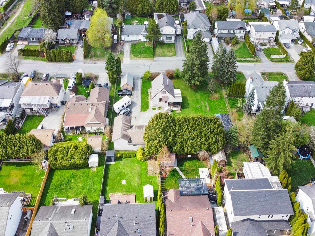 Listing Image for R3009909