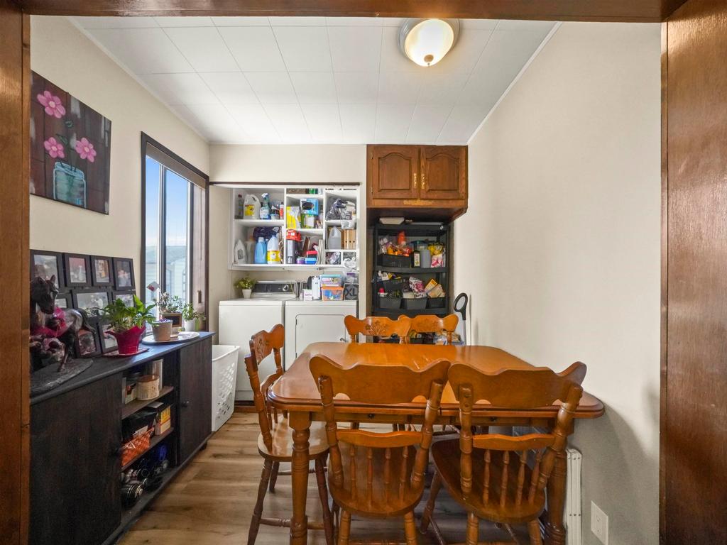 Listing Image for R3009909