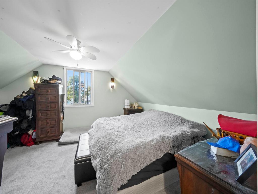 Listing Image for R3009909