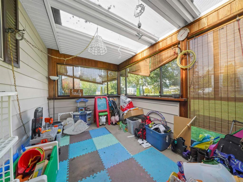 Listing Image for R3009909