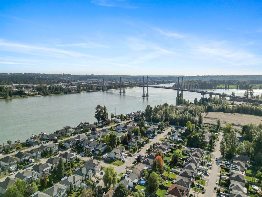 Listing Image for R3009909