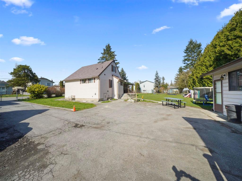 Listing Image for R3009909