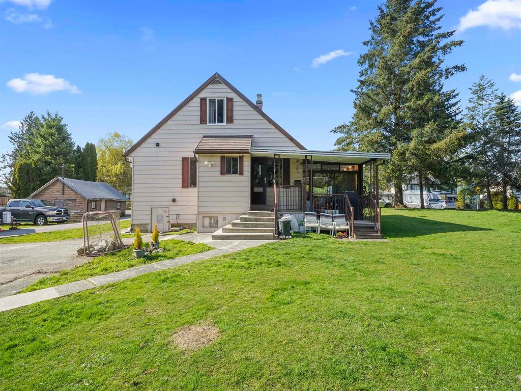 Listing Image for R3009909