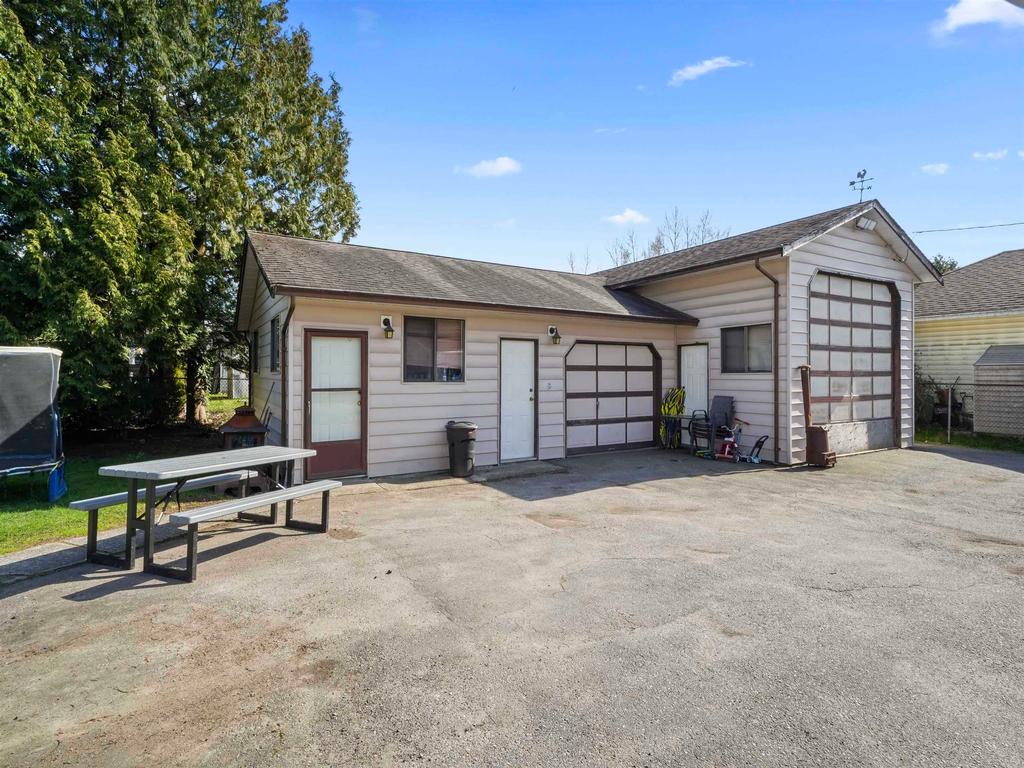 Listing Image for R3009909