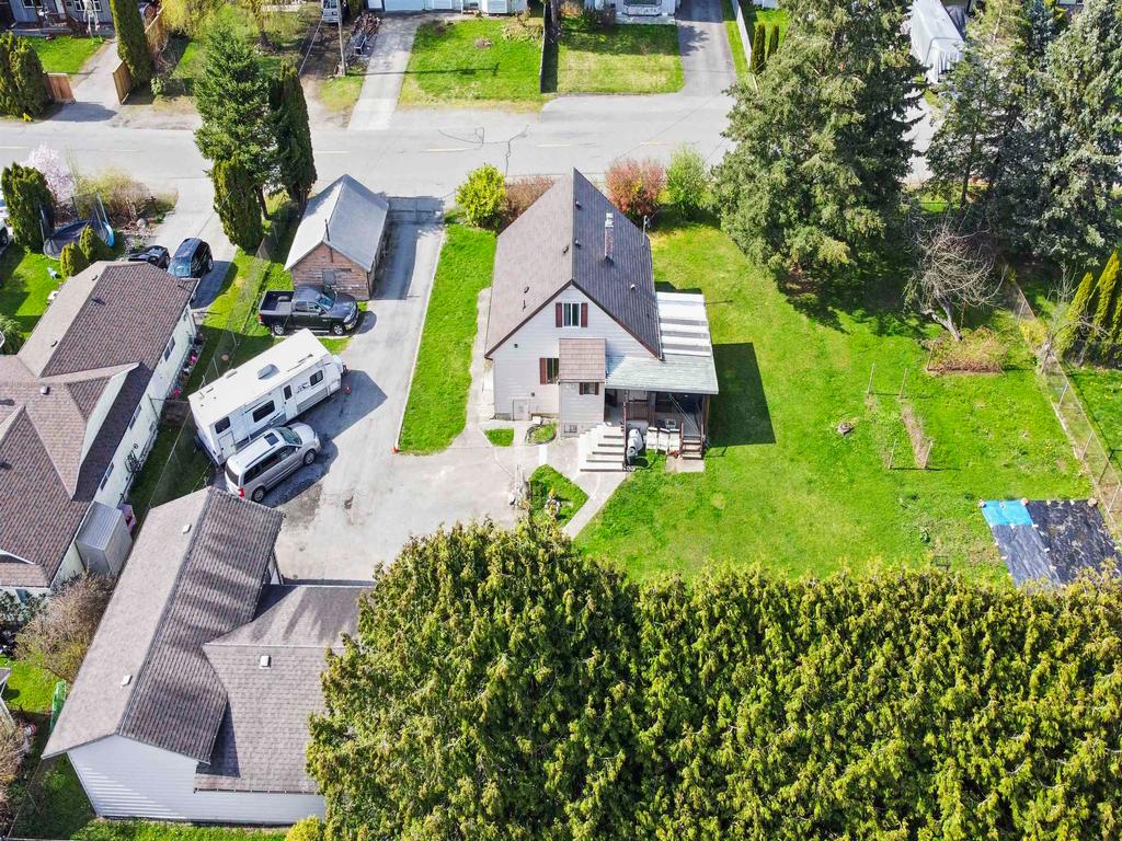 Listing Image for R3009909