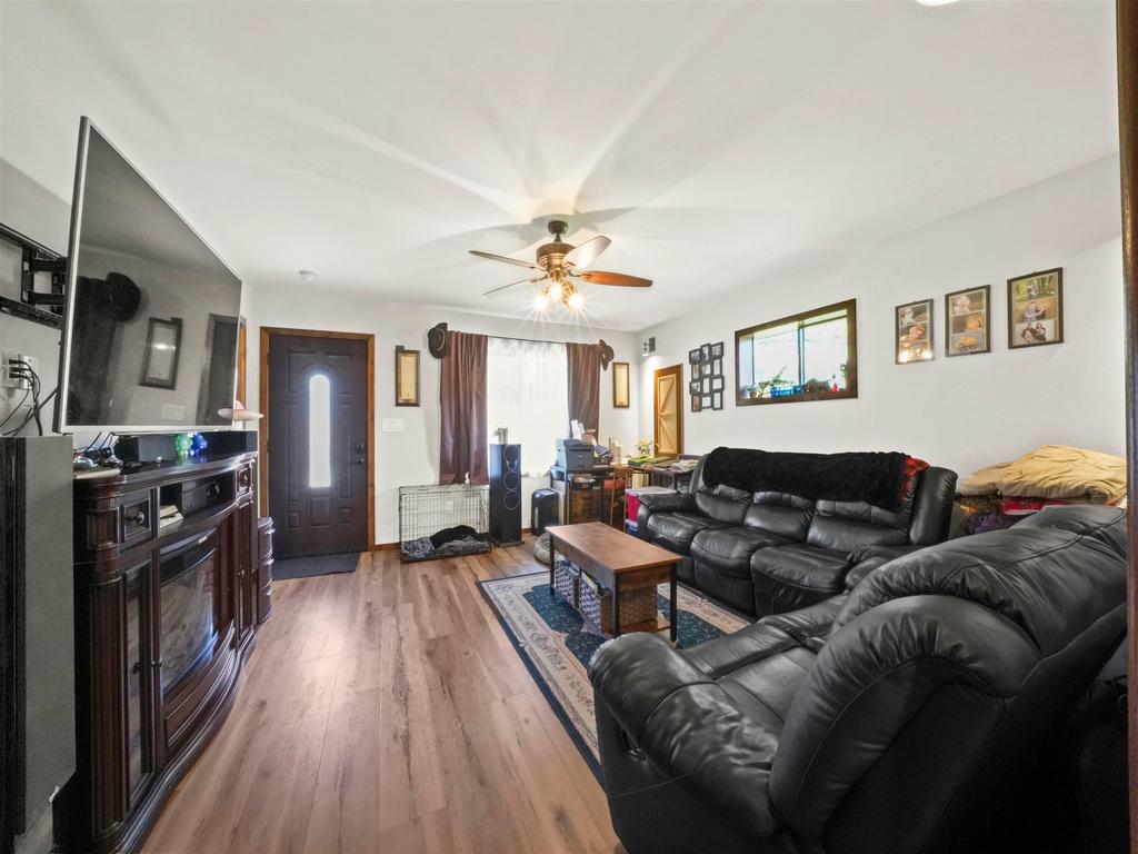 Listing Image for R3009909