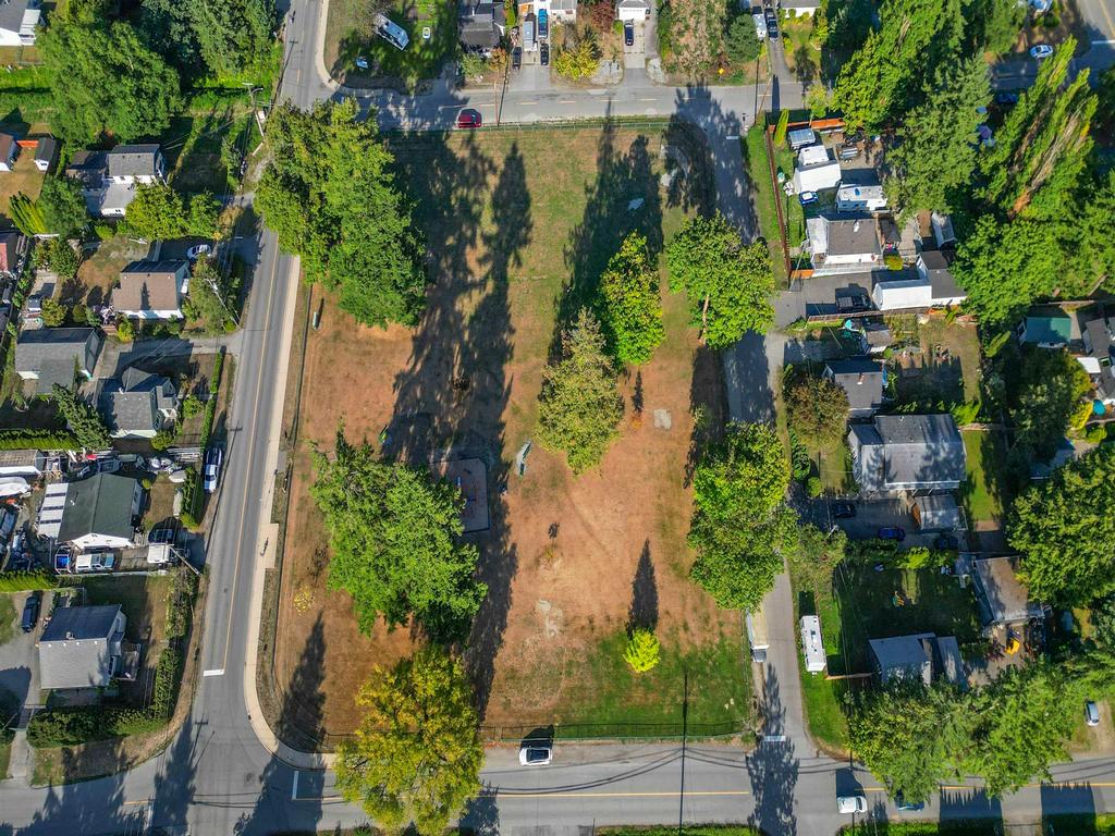 Listing Image for R3009909