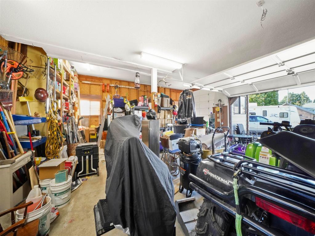 Listing Image for R3009909