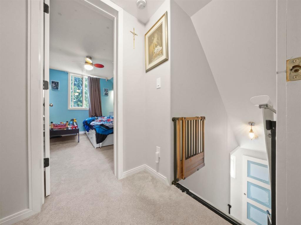 Listing Image for R3009909