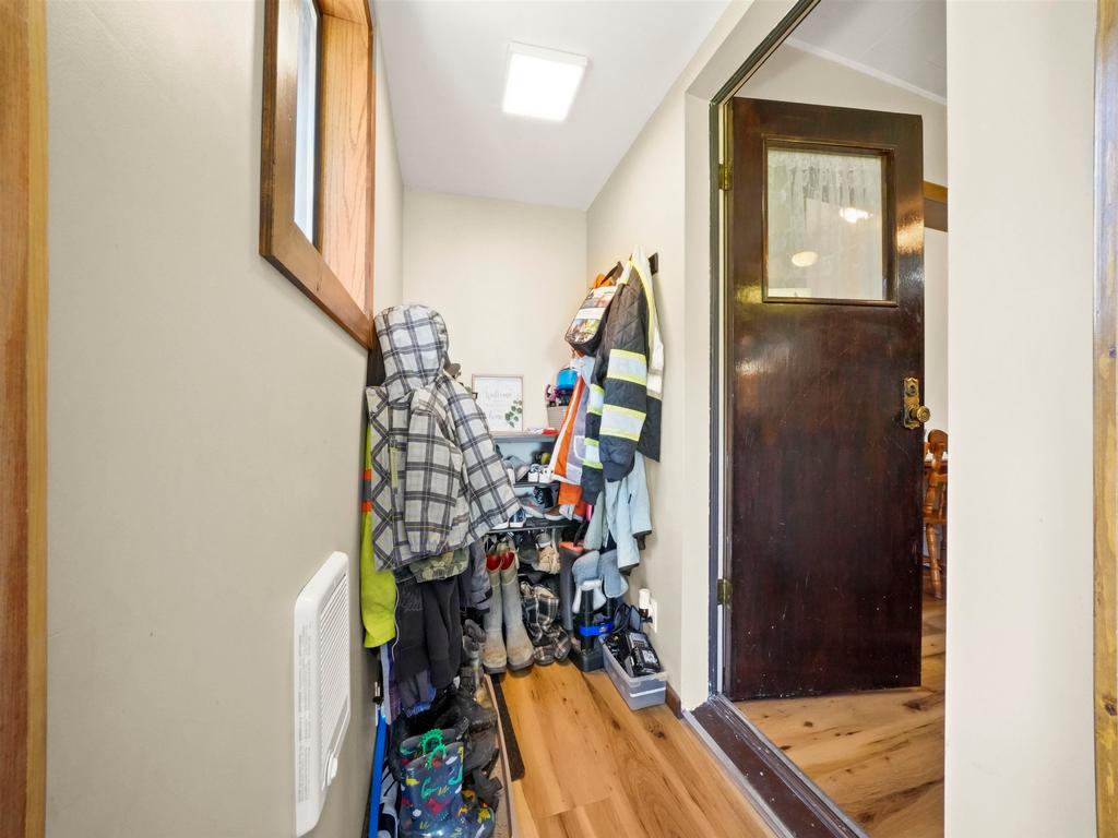 Listing Image for R3009909