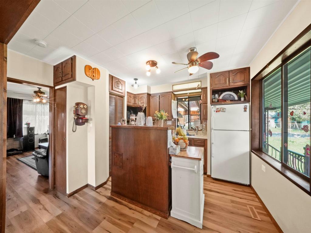 Listing Image for R3009909