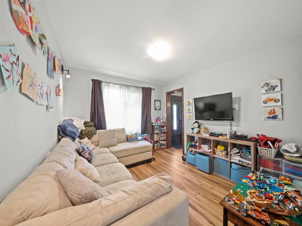 Listing Image for R3009909