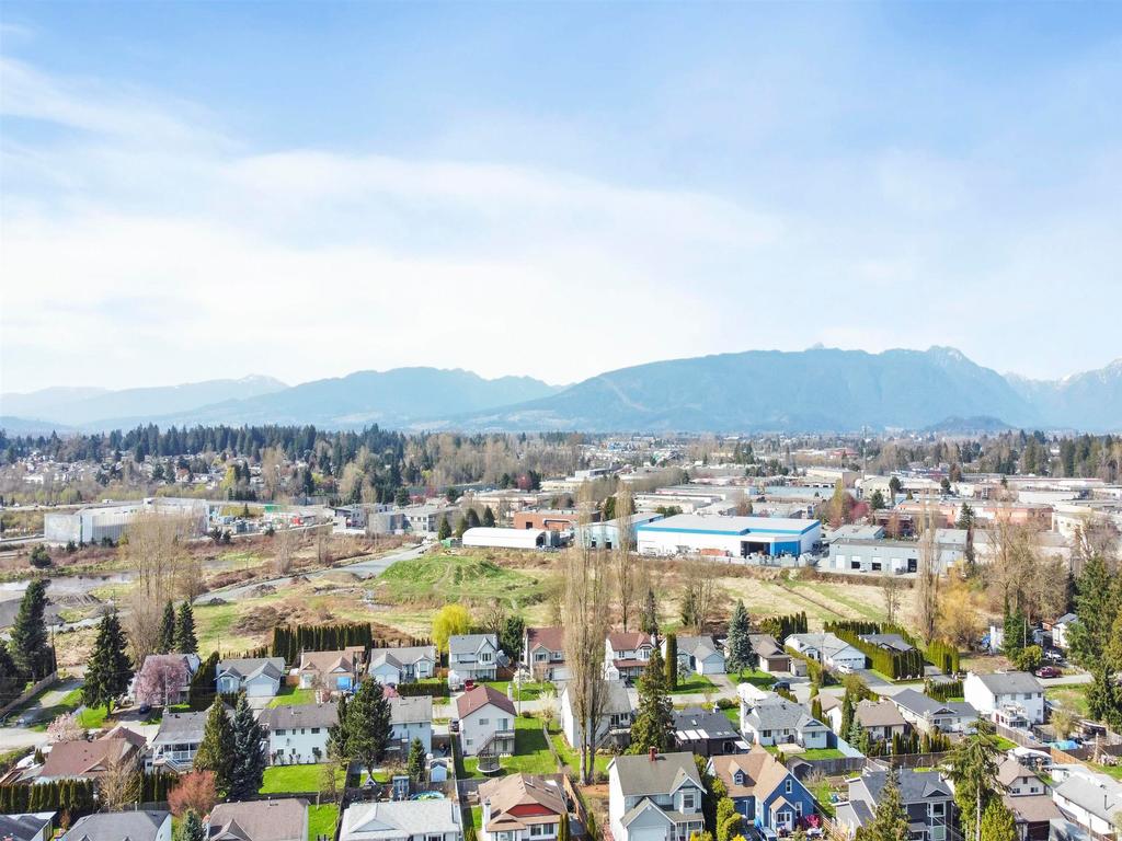 Listing Image for R3009917