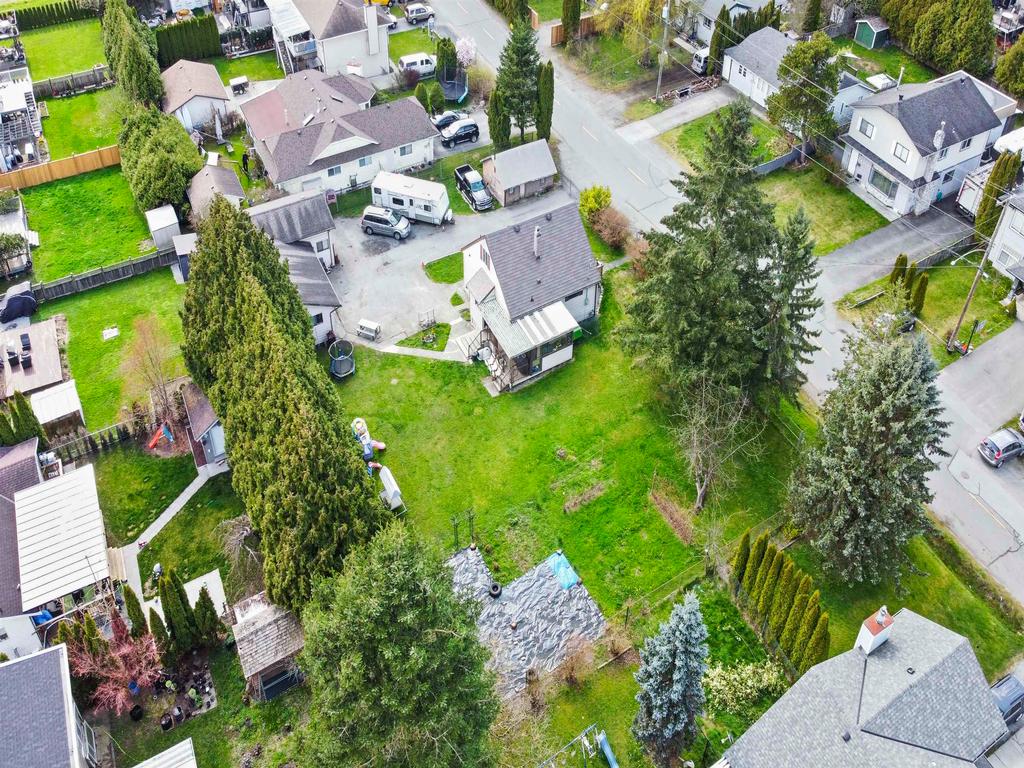 Listing Image for R3009917