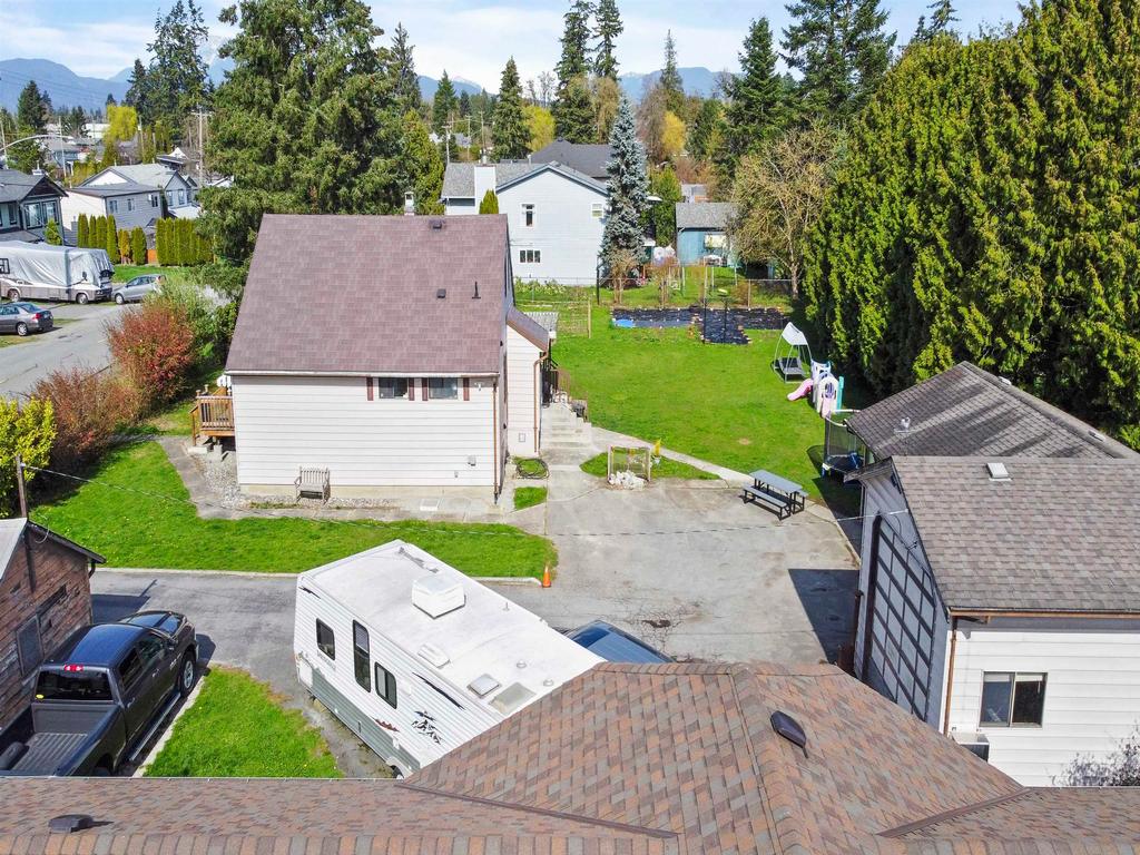 Listing Image for R3009917